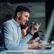 Capter plus de mandats en 2025 : La communication digitale qui fait la différence