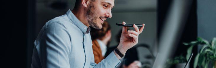 Capter plus de mandats en 2025 : La communication digitale qui fait la différence