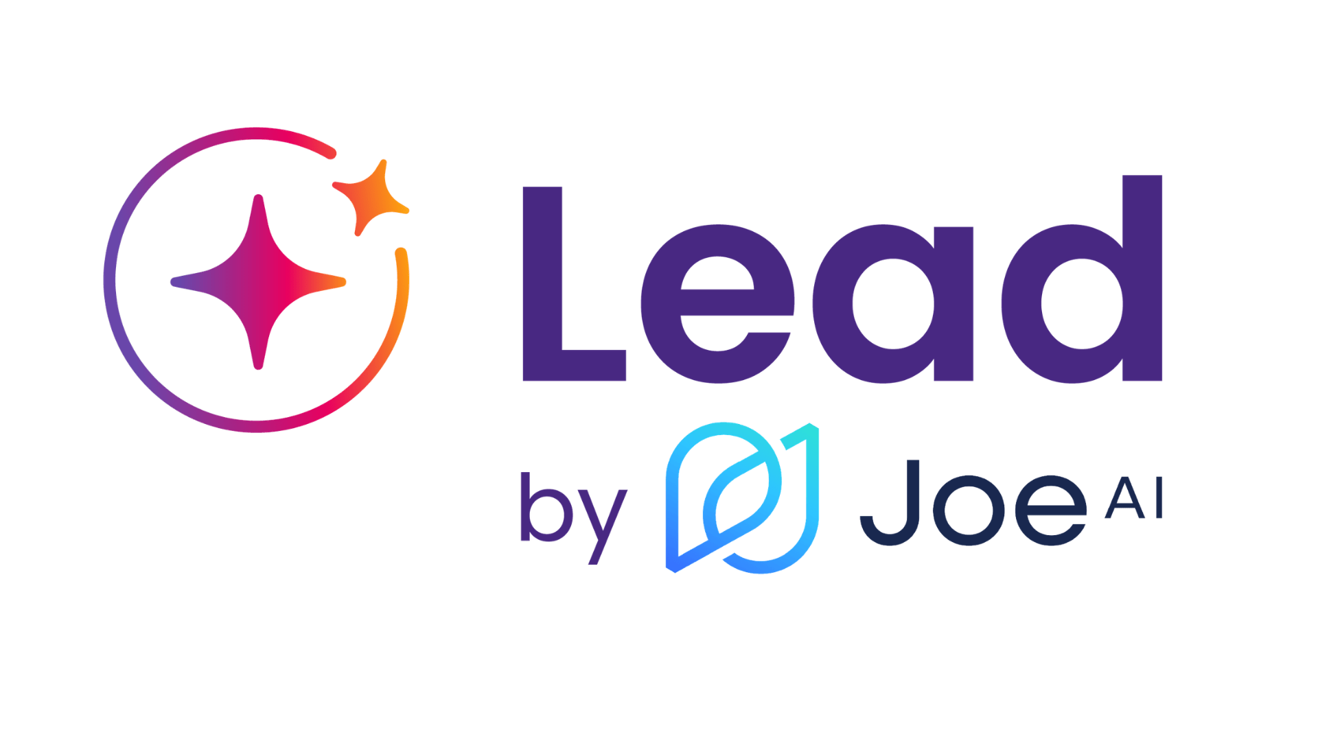 Découvrez Scout Lead by Joe AI