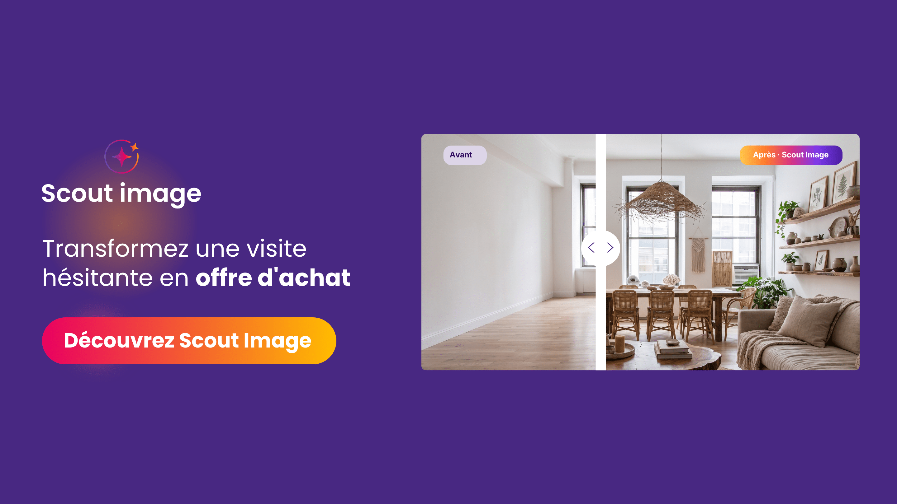scout image