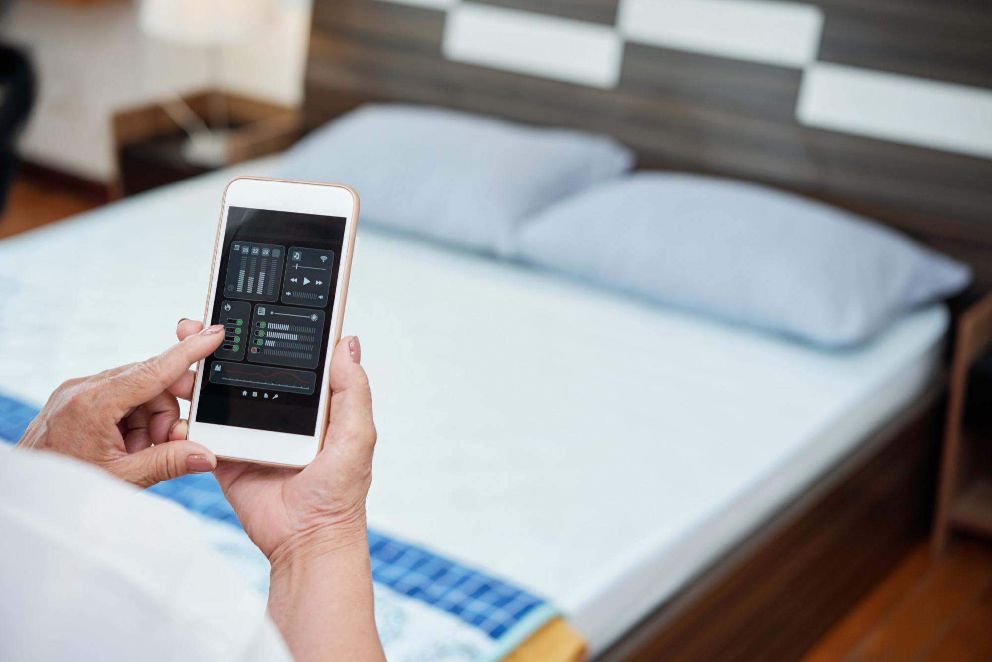 tendances hôtellerie 2026