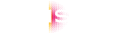 Real Estate Orisha