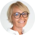 Delphine Joly