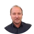 Frédéric Saison