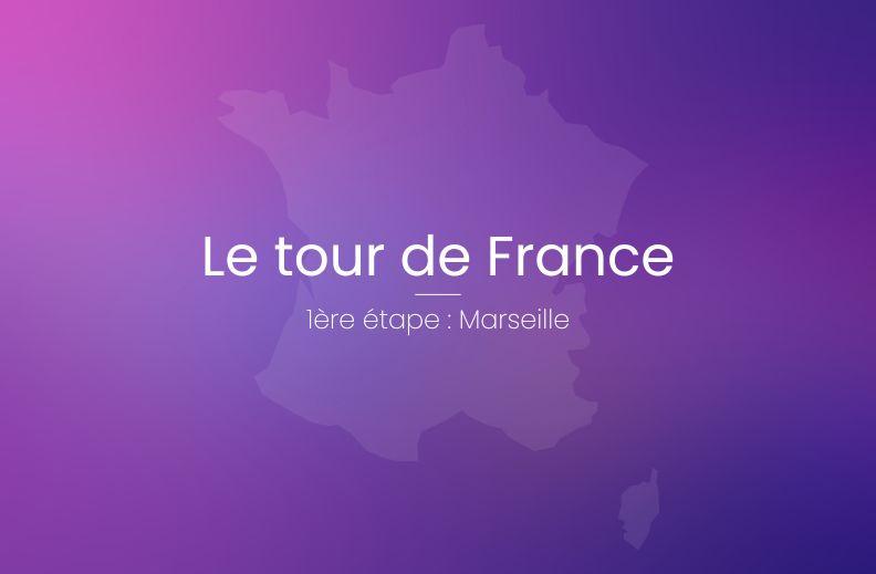 Tour de France Orisha Real Estate