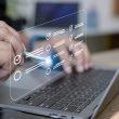 Logiciel pour gestion des documents juridiques